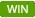 WIN